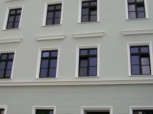 Wohnung zur Miete 570 € 3 Zimmer 81,9 m² Jauernicker Straße 14 Südstadt Görlitz 02826
