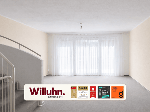 Einfamilienhaus zum Kauf 369.000 € 5 Zimmer 114 m² 147 m² Grundstück frei ab sofort Wiederitzsch Leipzig 04158