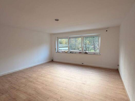 Wohnung zum Kauf 249.000 € 3 Zimmer 110 m² Grafenwöhr 92655