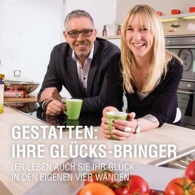 Einfamilienhaus zum Kauf - Erstbezug provisionsfrei 336.599 € 5 Zimmer 149 m² 600 m² Grundstück Riveris 54317