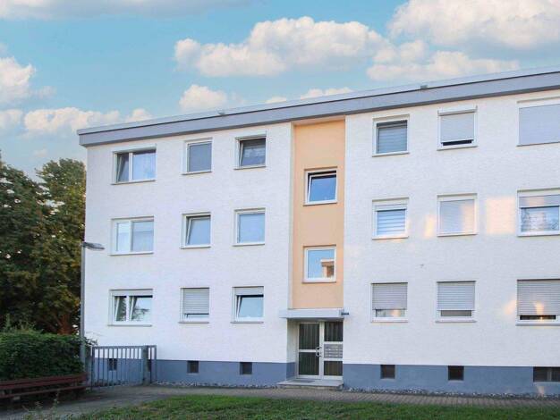 Wohnung zum Kauf 289.000 € 3 Zimmer 80 m² EG Nordenstadt Wiesbaden 65205