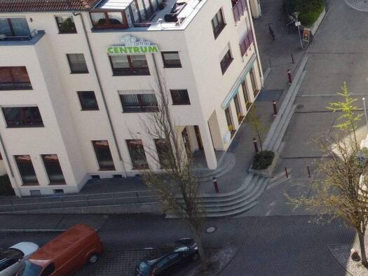 Laden zum Kauf 169.000 € 53 m² Verkaufsfläche Taucha 04425