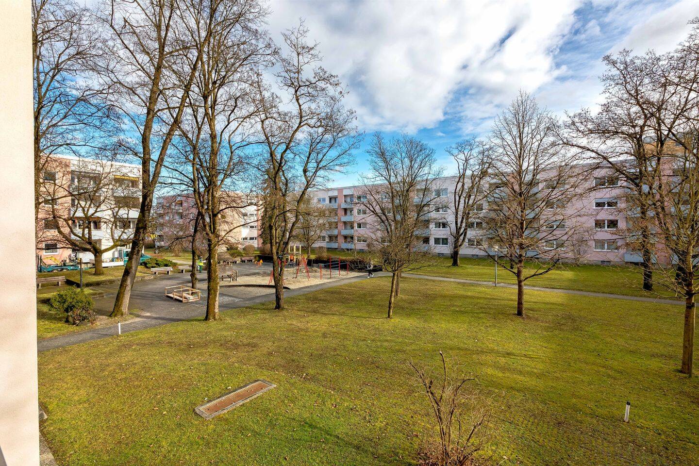 Property thumbnail 9