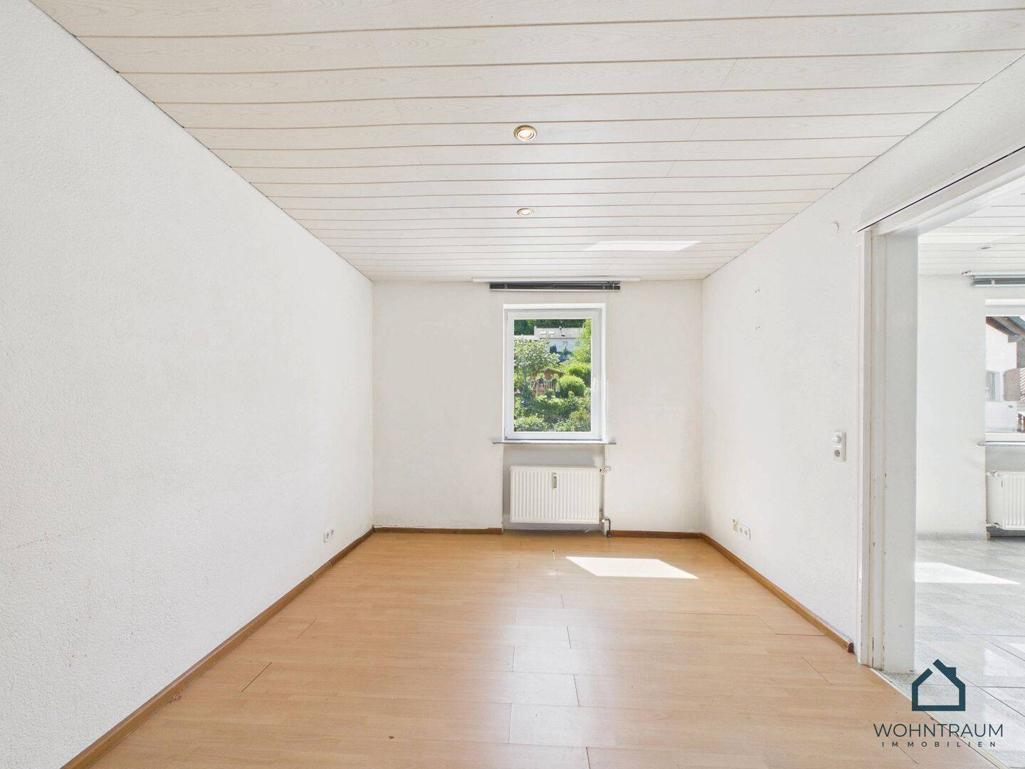 House in Lahr/Schwarzwald - Mehr