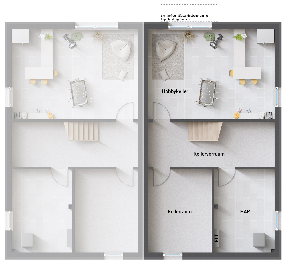 Haus zum Kauf 344.850 € 5 Zimmer 142 m²<br/>Wohnfläche 280 m²<br/>Grundstück Denn-/Dittershausen Fuldabrück 34277