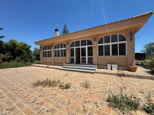 Bauernhaus zum Kauf 375.000 € 5 Zimmer 277 m² Dolores 03150