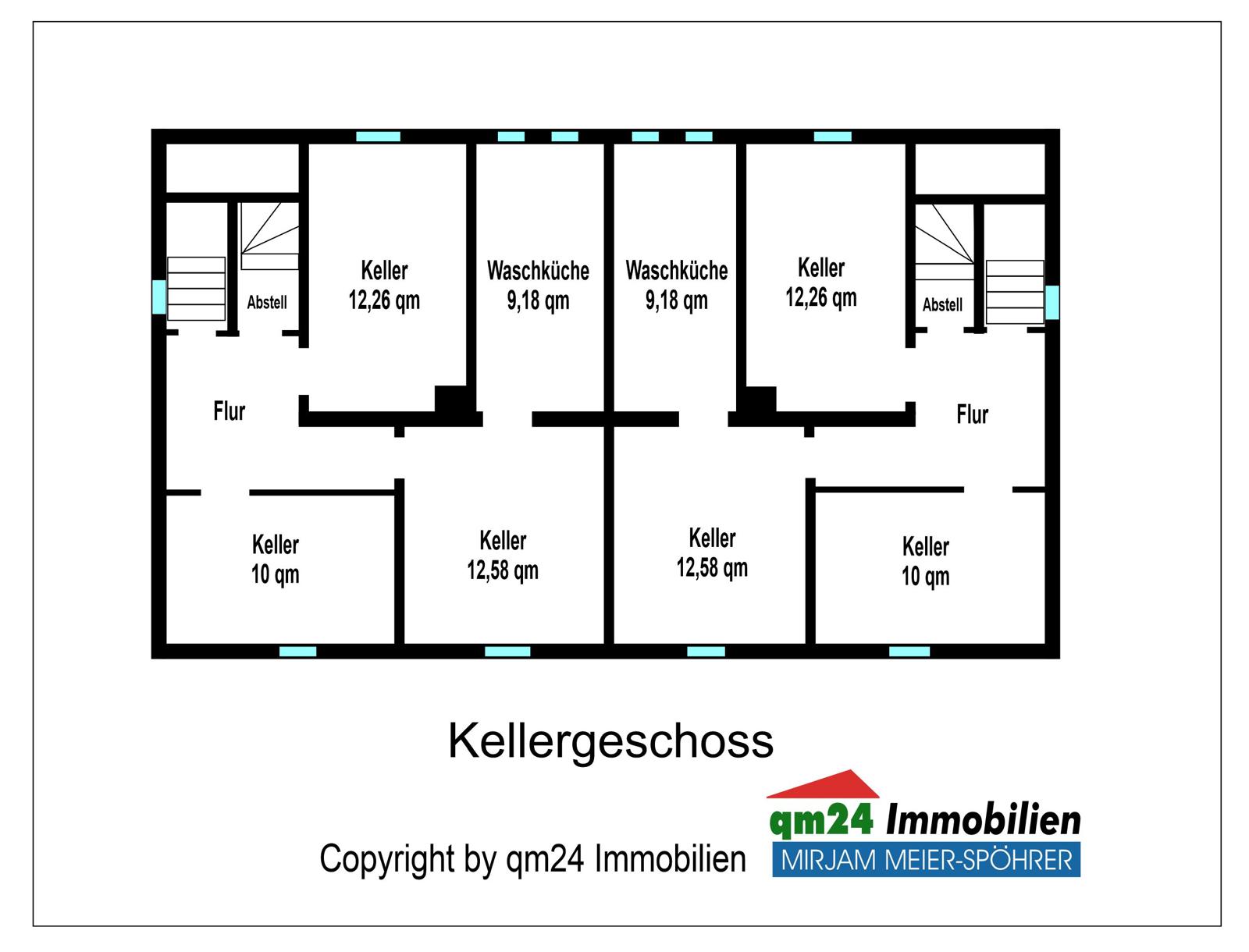 Mehrfamilienhaus zum Kauf 150.000 € 15 Zimmer 450 m²<br/>Wohnfläche 710 m²<br/>Grundstück Querstraße 5A Geratal 99330