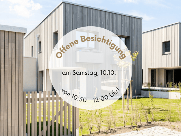 Einfamilienhaus zum Kauf - Erstbezug 885.000 € 5 Zimmer 153,8 m² 335 m² Grundstück Neuhengstett Althengstett 75382