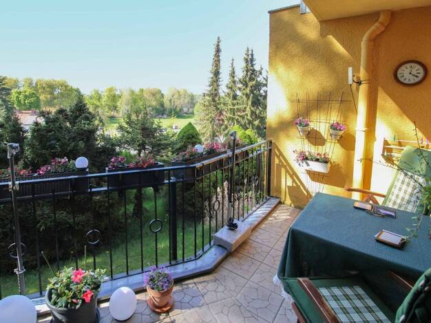 Sonstiges zum Kauf als Kapitalanlage geeignet 479.000 € 4 Zimmer 112,5 m² Lübars Berlin 13469