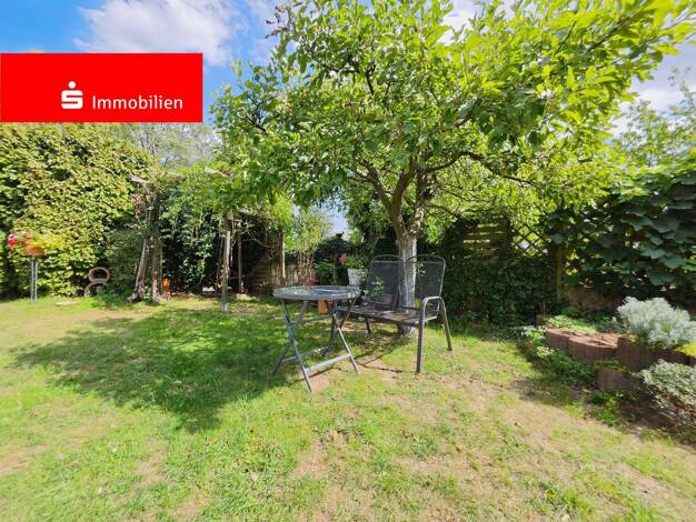 Wohnung zum Kauf 265.000 € 3 Zimmer 92 m² frei ab 31.03.2027 Jügesheim Rodgau 63110