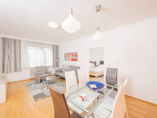 Wohnung zur Miete auf Zeit 3.072 € 2 Zimmer 78 m² frei ab sofort Hernals 1170