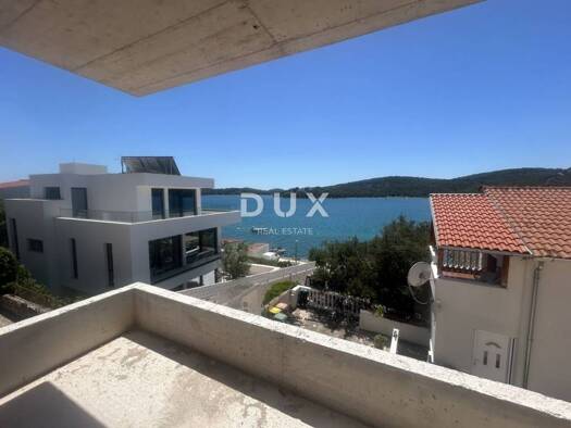Wohnung zum Kauf 472.500 € 3 Zimmer 105 m² Tisno