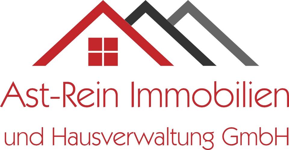 Ast-Rein Immobilien & Hausverwaltung GmbH