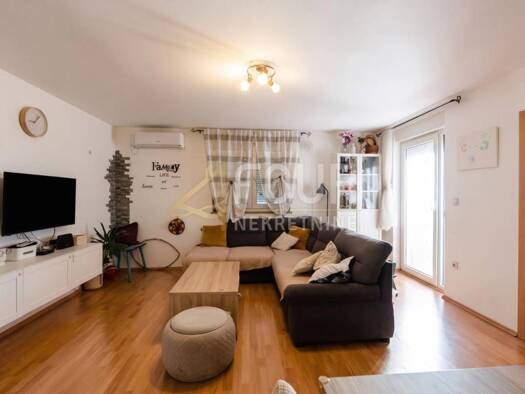 Wohnung zum Kauf 195.000 € 3 Zimmer 71 m² Medulin Medulin
