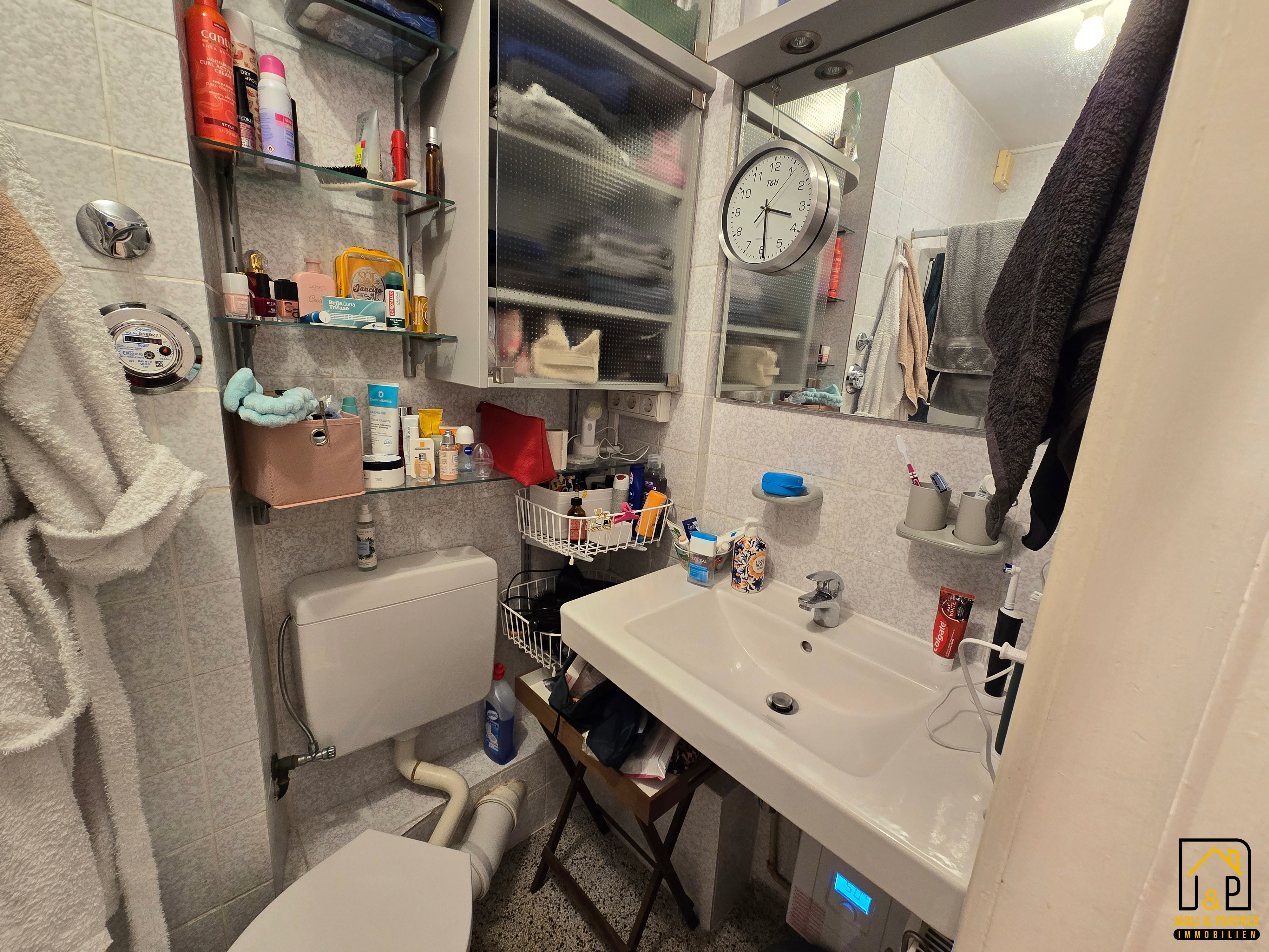 Property thumbnail 13