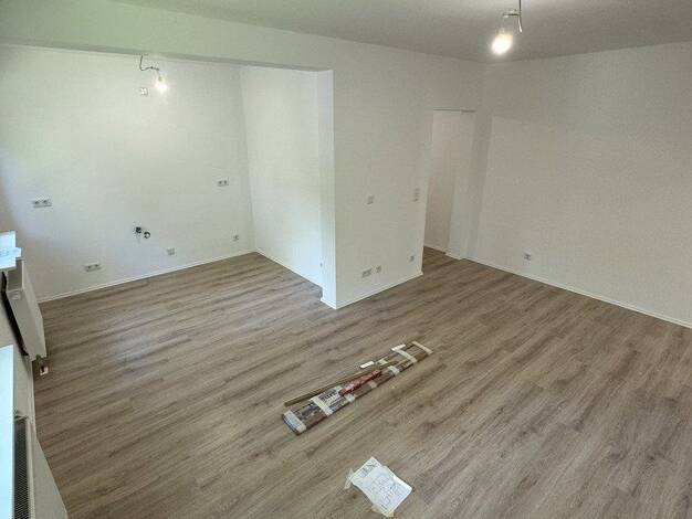 Wohnung zur Miete 700 € 3,5 Zimmer 57 m² 2. Geschoss frei ab 01.11.2026 Langendreerstr. 48 Langendreer Bochum 44892