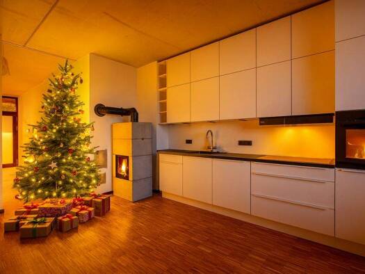 Loft zum Kauf - Neubau provisionsfrei 679.000 € 3 Zimmer 82,9 m² 1. Geschoss Fuhlsbüttel Hamburg 22335