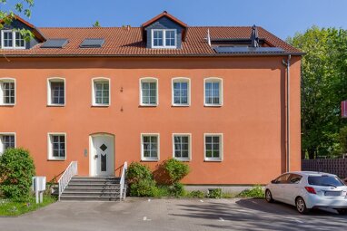 Wohnung zum Kauf 225.000 € 3 Zimmer 94 m² 1. Geschoss Wilhelmsruh Berlin 13158