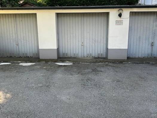 Garage zur Miete 135 € Groß Flottbek Altona 22607
