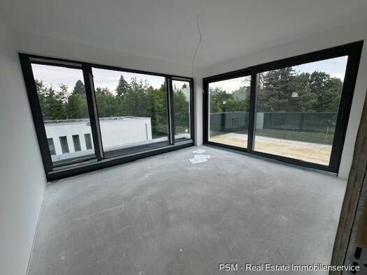Penthouse zum Kauf 1.920.000 € 5 Zimmer 160 m² Sachsenhausen Süd 60598