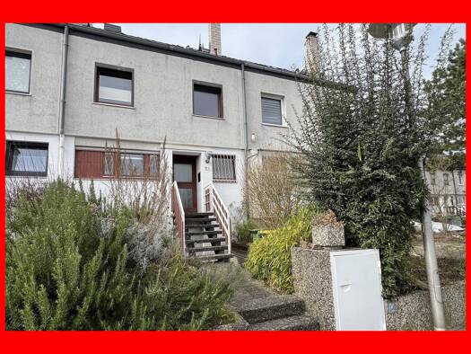 Reihenmittelhaus zum Kauf 349.000 € 6 Zimmer 135 m² 198 m² Grundstück Moritzberg Hildesheim 31137