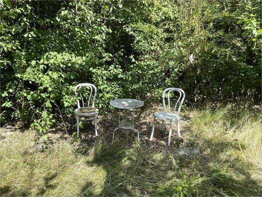 Freizeitgrundstück zur Miete 1.218 m² Grundstück Teltow 14513