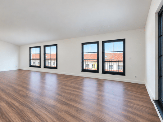 Büro zur Miete provisionsfrei 1.920 € 2 Zimmer 120 m² Bürofläche Martinshof 6 Oberlaindern Valley 83626