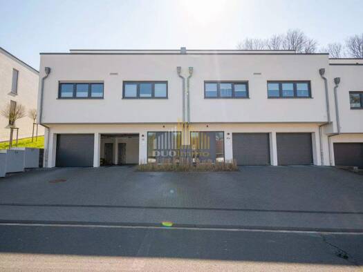 Studio zur Miete 790 € 2 Zimmer 76 m² 2. Geschoss Bitburg 54634