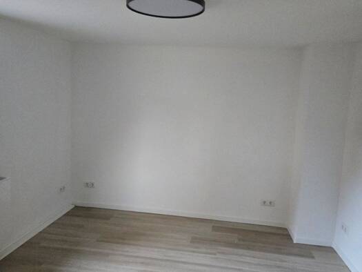 Wohnung zur Miete 600 € 1 Zimmer 22 m² Geschoss EG/1 frei ab sofort Rückingen Erlensee 63526