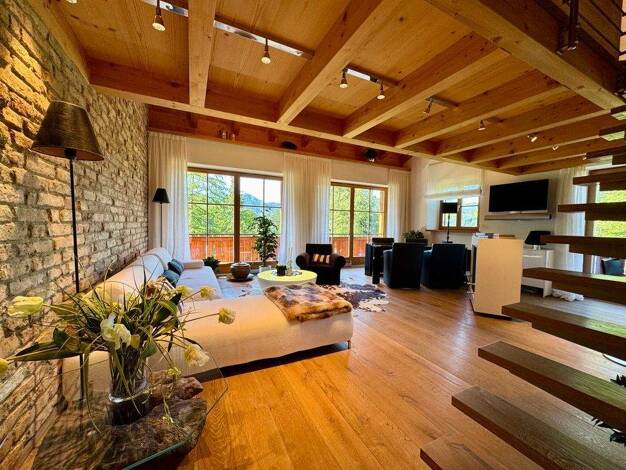 Haus zum Kauf 1.700.000 € 2 Zimmer 120 m² 482 m² Grundstück Schliersee 83727