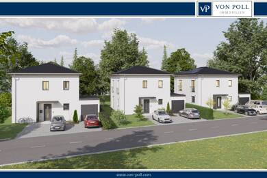Einfamilienhaus zum Kauf provisionsfrei 995.000 € 4 Zimmer 165,7 m² 495,2 m² Grundstück Grafrath Grafrath 82284