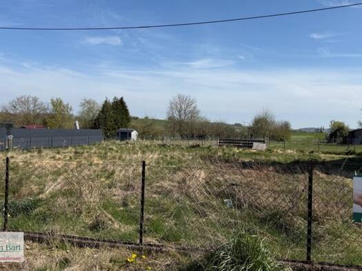 Grundstück zum Kauf 251.800 € 1.889 m² Grundstück Oberleuken Perl 66706