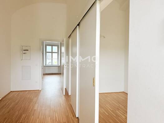 Wohnung zur Miete 522 € 2 Zimmer 40,1 m² EG Neusiedl am See 7100