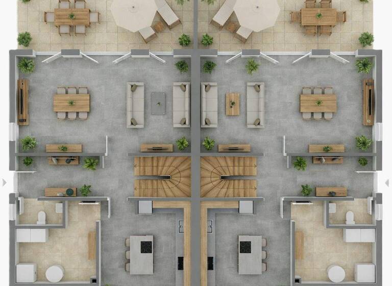 Grundstück zum Kauf 135.000 € 869 m² Grundstück Sonnefeld 96242