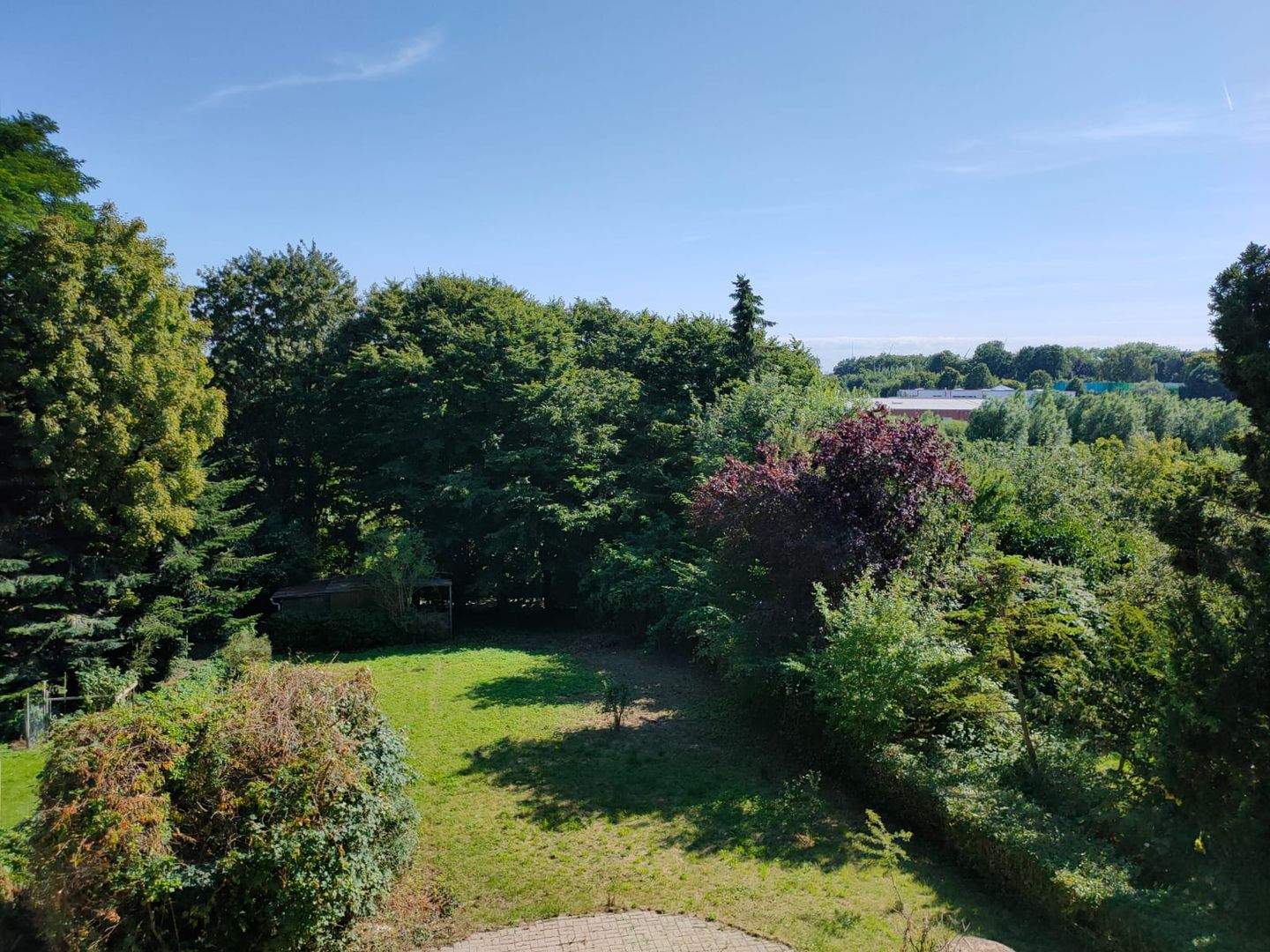 Immobilie in Oldenburg in Holstein - Provisionfrei und freistehend! - Bild 1