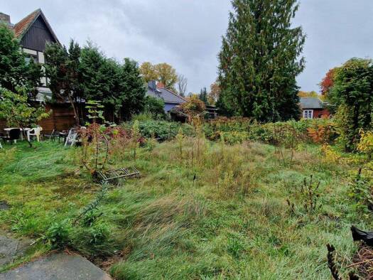 Grundstück zum Kauf 130.000 € 350 m² Grundstück Müggelheim Berlin 12559