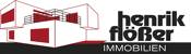 Henrik Flößer Immobilien