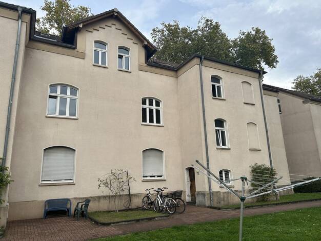 WG-Zimmer zur Miete 438 € 3,5 Zimmer 68,7 m² 1. Geschoss Kampstraße 124 Obermarxloh Duisburg 47166