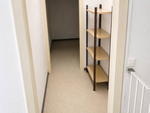 Laden zur Miete provisionsfrei 1.300 € 190 m² Verkaufsfläche Breite Straße 92 Stadtmitte Stadtmitte 47798