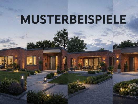 Einfamilienhaus zum Kauf 1.280.000 € 8 Zimmer 286 m² 842 m² Grundstück frei ab 01.08.2026 Donnerschwee Oldenburg 26123