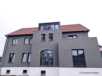 Wohnung zur Miete 905 € 2 Zimmer 73 m² 3. Geschoss Dorfstraße 37 Walstedde Drensteinfurt 48317
