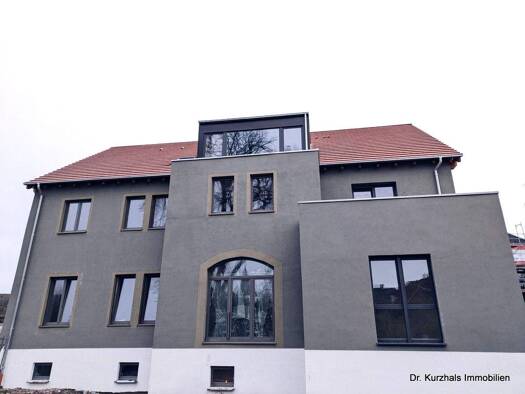 Wohnung zur Miete 905 € 2 Zimmer 73 m² 3. Geschoss Dorfstraße 37 Walstedde Drensteinfurt 48317