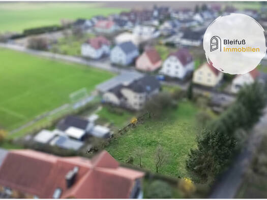 Grundstück zum Kauf 60.000 € 600 m² Grundstück Lehnheim Grünberg / Lehnheim 35305