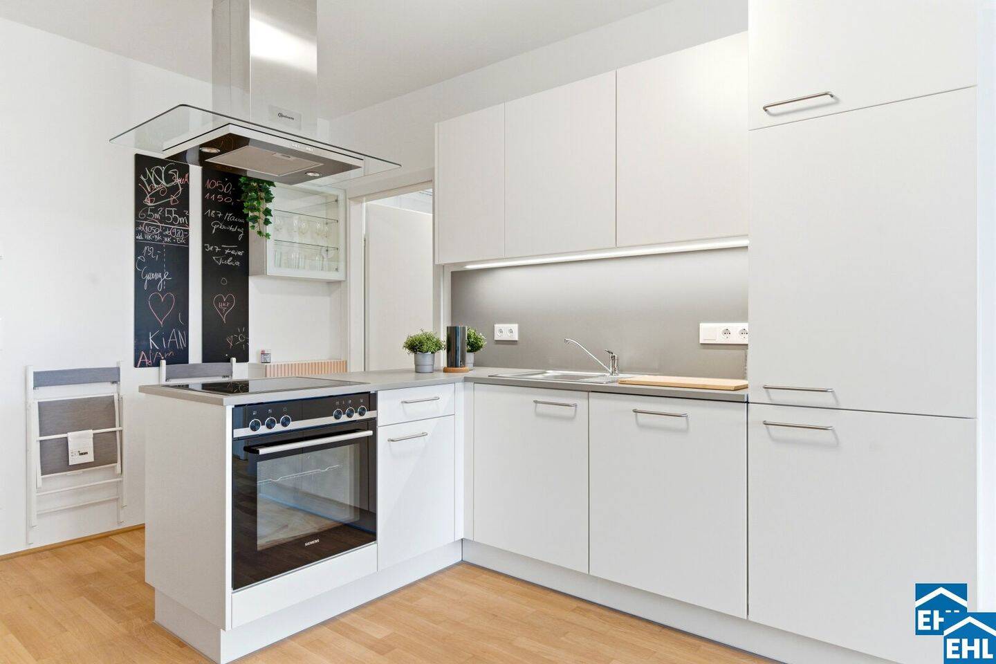 Apartment in Graz - More
