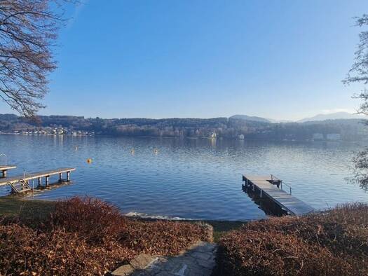 Haus zum Kauf 2.390.000 € 88,8 m² Velden am Wörther See 9220