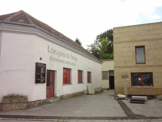 Sonstiges zum Kauf 750.000 € 2 Zimmer 2.063 m² Grundstück Pachfurth 2471