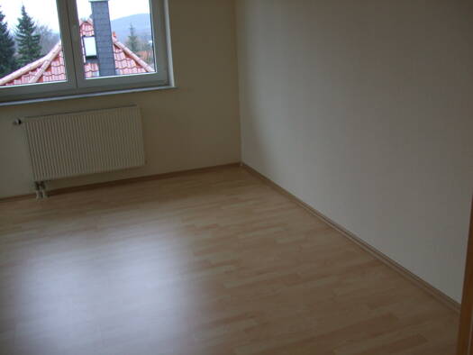 Wohnung zur Miete 560 € 3 Zimmer 80 m² Geschoss EG/3 frei ab 01.02.2026 Dransfeld 37127