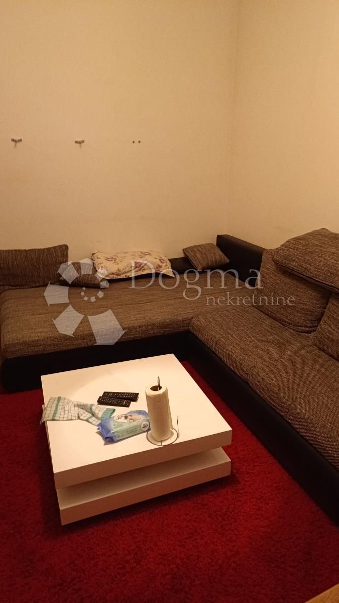 Wohnung zum Kauf 89.000 € 2 Zimmer 37 m²<br/>Wohnfläche 1.<br/>Geschoss Viskovo center 51216