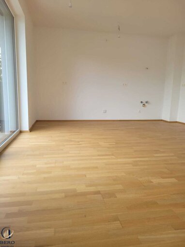 Wohnung zum Kauf provisionsfrei 356.800 € 3 Zimmer 67,8 m² 1. Geschoss Wien 1220