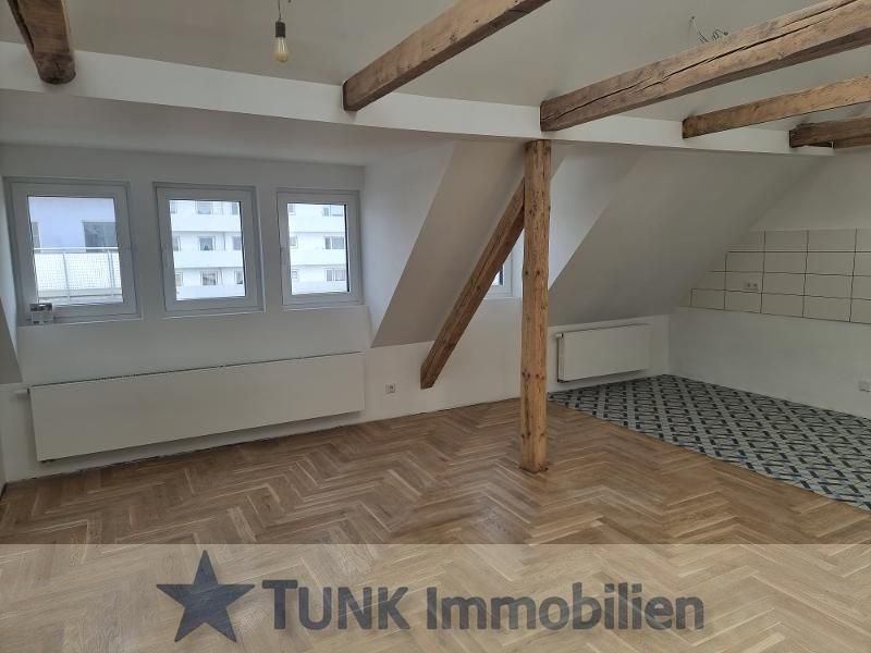 Wohnung zur Miete 809 € 2,5 Zimmer 57 m²<br/>Wohnfläche Innenstadt Hanau 63450